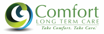 Comfort Long Term Care